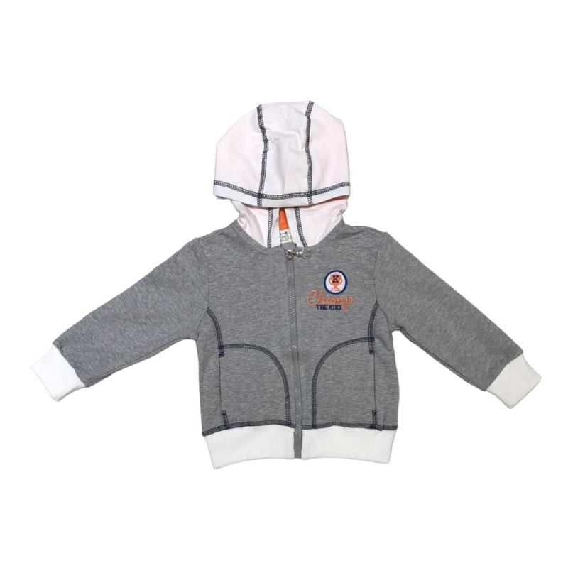 Magazine Luiza | Pra você é Magalu!